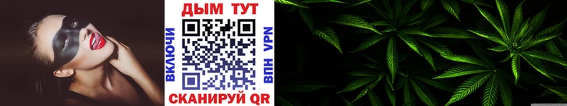 Купить где  Салаир  Канабис Amnesia 